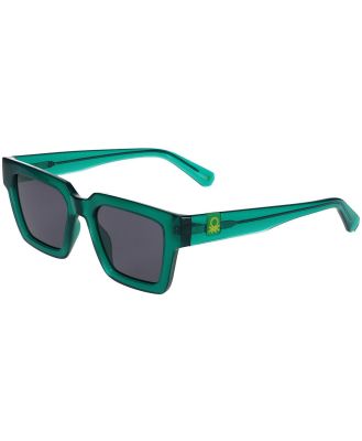 United Colors of Benetton Sunglasses 5054 500