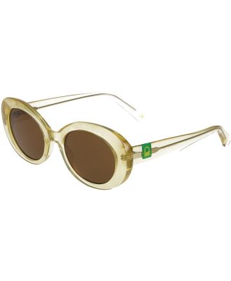 United Colors of Benetton Sunglasses 5055 400