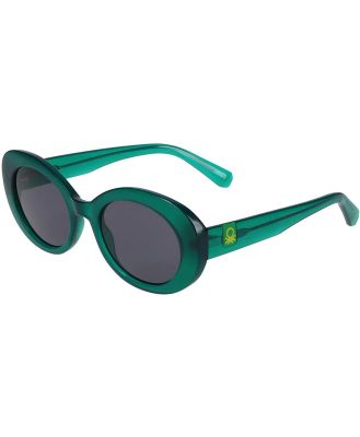 United Colors of Benetton Sunglasses 5055 500