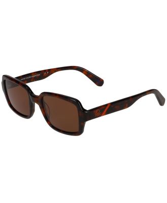 United Colors of Benetton Sunglasses 5056 103