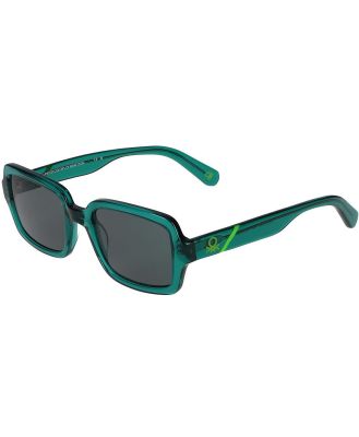 United Colors of Benetton Sunglasses 5056 566