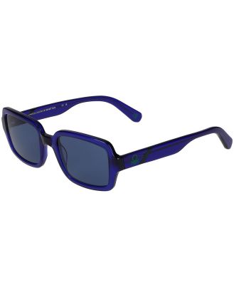 United Colors of Benetton Sunglasses 5056 696