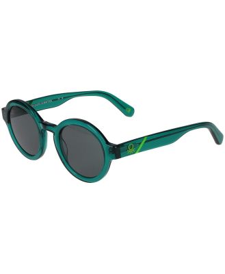 United Colors of Benetton Sunglasses 5057 566