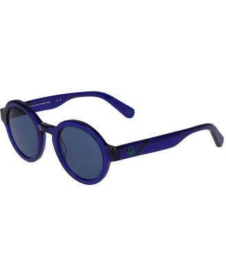 United Colors of Benetton Sunglasses 5057 696