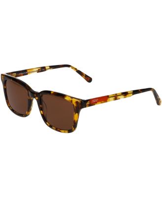 United Colors of Benetton Sunglasses 5058 103