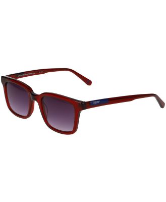 United Colors of Benetton Sunglasses 5058 292