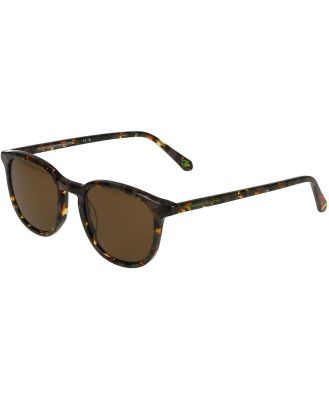 United Colors of Benetton Sunglasses 5059 524