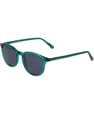United Colors of Benetton Sunglasses 5059 566