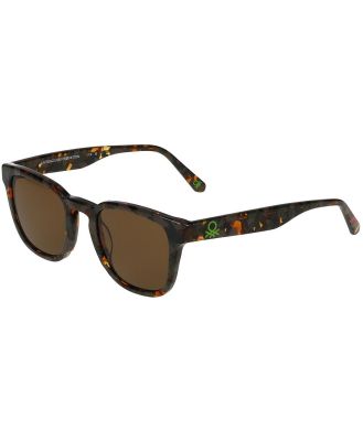 United Colors of Benetton Sunglasses 5060 524