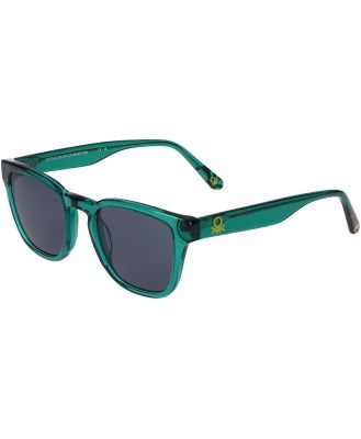United Colors of Benetton Sunglasses 5060 566