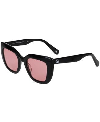 United Colors of Benetton Sunglasses 5061 001