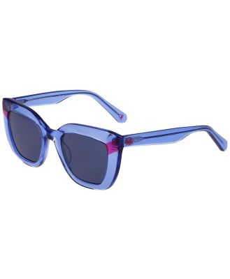 United Colors of Benetton Sunglasses 5061 602