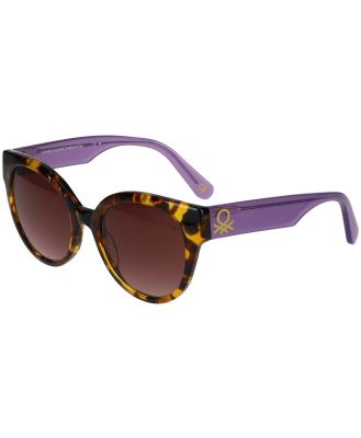 United Colors of Benetton Sunglasses 5064 103