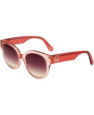 United Colors of Benetton Sunglasses 5064 229