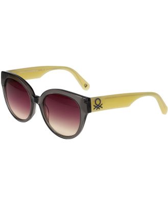 United Colors of Benetton Sunglasses 5064 901