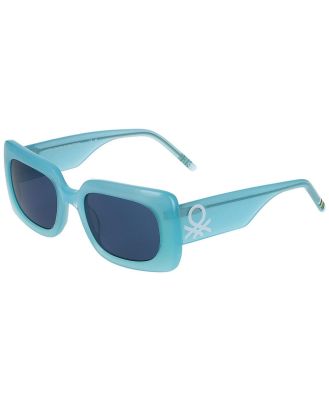 United Colors of Benetton Sunglasses 5065 509