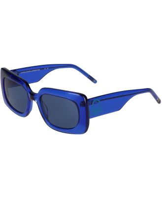 United Colors of Benetton Sunglasses 5065 696