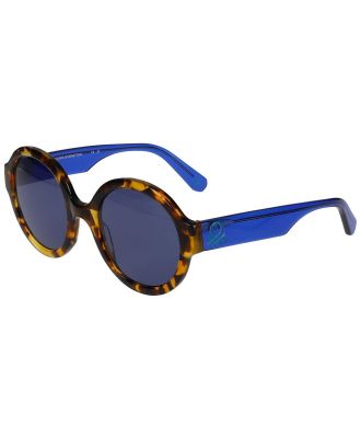 United Colors of Benetton Sunglasses 5066 103