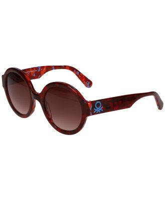 United Colors of Benetton Sunglasses 5066 276