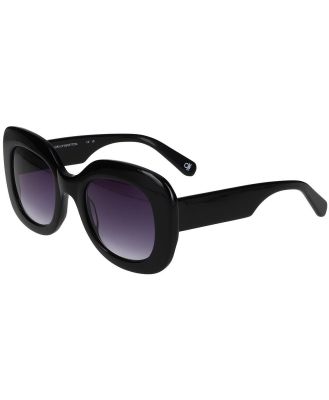 United Colors of Benetton Sunglasses 5067 001