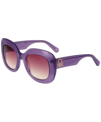 United Colors of Benetton Sunglasses 5067 764
