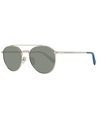 United Colors of Benetton Sunglasses 7013 400
