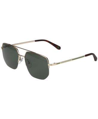 United Colors of Benetton Sunglasses 7026 402