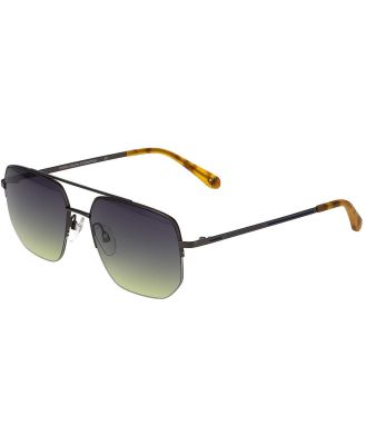 United Colors of Benetton Sunglasses 7026 930