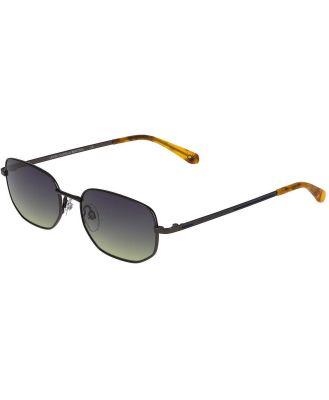 United Colors of Benetton Sunglasses 7027 930