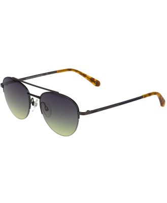 United Colors of Benetton Sunglasses 7028 930