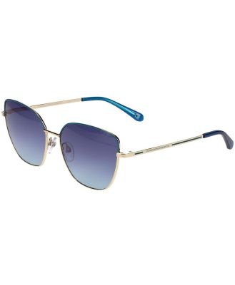 United Colors of Benetton Sunglasses 7030 545