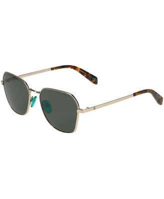 United Colors of Benetton Sunglasses 7031 402
