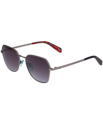 United Colors of Benetton Sunglasses 7031 910