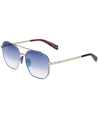 United Colors of Benetton Sunglasses 7032 679