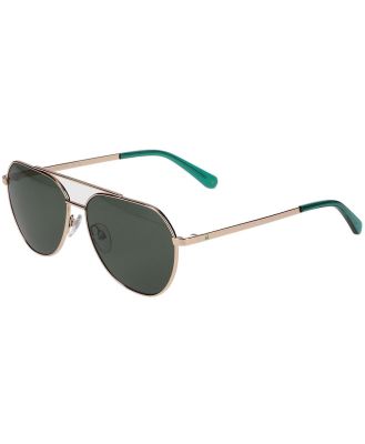 United Colors of Benetton Sunglasses 7034 402