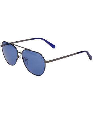 United Colors of Benetton Sunglasses 7034 594