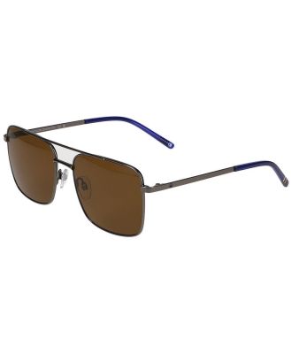 United Colors of Benetton Sunglasses 7036 910