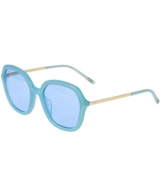 United Colors of Benetton Sunglasses 7039 509