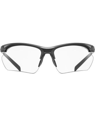 UVEX Eyeglasses SPORTSTYLE 802 SMALL V 5308942201