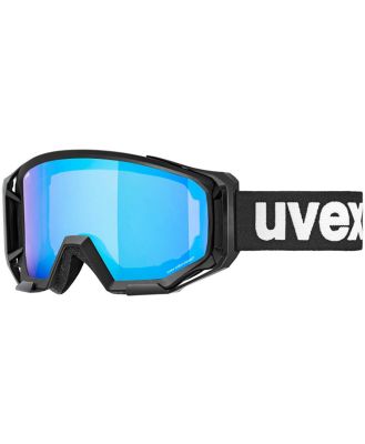 UVEX Sunglasses ATHLETIC CV BIKE 5505302030