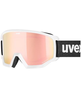UVEX Sunglasses ATHLETIC CV OTG 5505271130