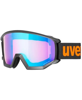 UVEX Sunglasses ATHLETIC CV OTG 5505272230
