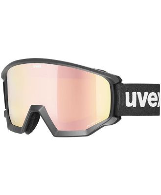 UVEX Sunglasses ATHLETIC CV OTG 5505272330