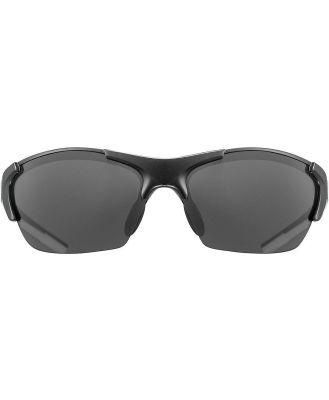 UVEX Sunglasses BLAZE III 5320462210