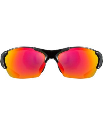 UVEX Sunglasses BLAZE III 5320462316