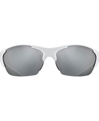 UVEX Sunglasses BLAZE III 5320468216