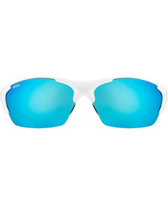 UVEX Sunglasses BLAZE III 5320468816
