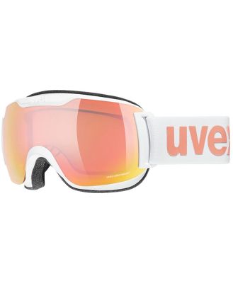 UVEX Sunglasses DOWNHILL 2000 S CV 5504471030