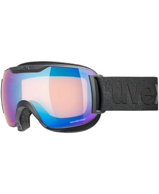 UVEX Sunglasses DOWNHILL 2000 S CV 5504472130