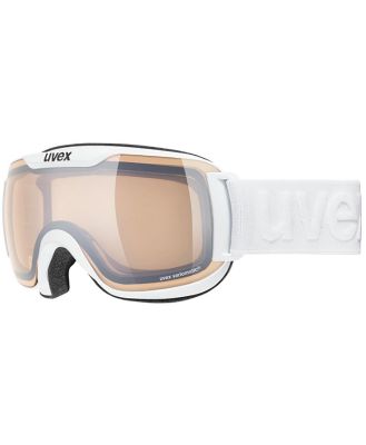 UVEX Sunglasses DOWNHILL 2000 S V 5504481030